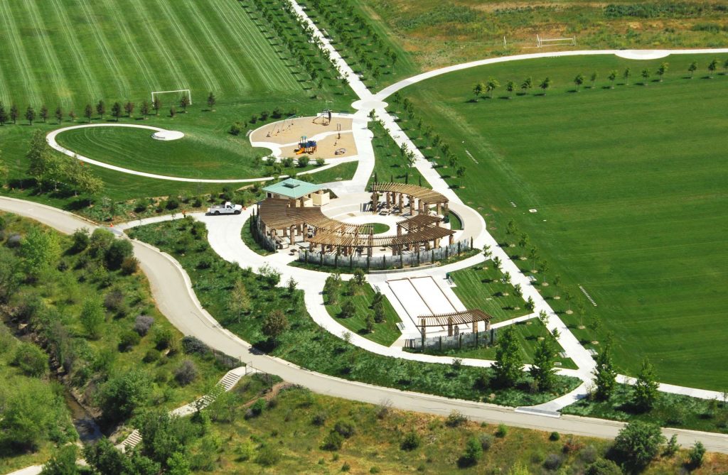 Top Things to Do in Dublin, CA With Kids and Family