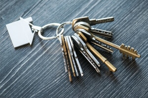 home-lockout home-lockout