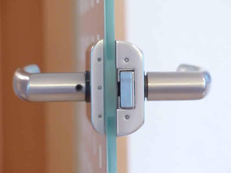 metal-close-lighting-door-security-best locksmith-california