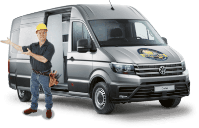 Locksmith on Wheels Benefits - Why Choose Our Mobile Locksmiths