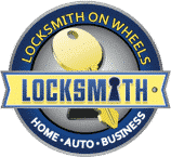 Locksmith On Wheels