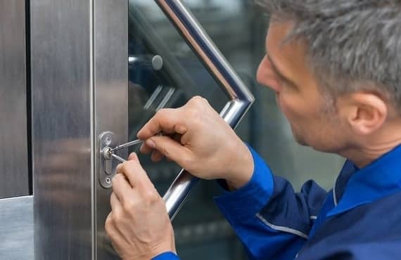 Corporatel-Locksmith-Services