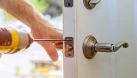 Residential Locksmith in Dublin