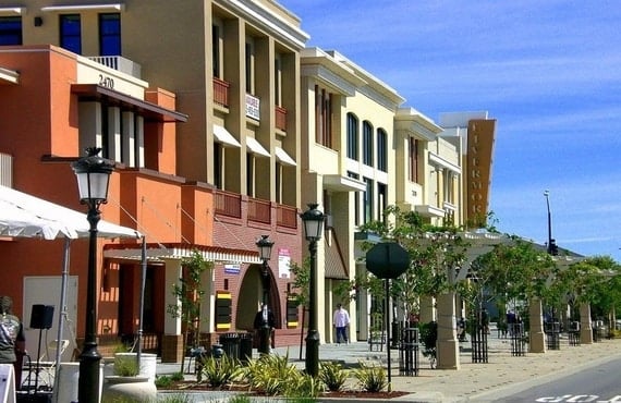 downtown-livermore-CA