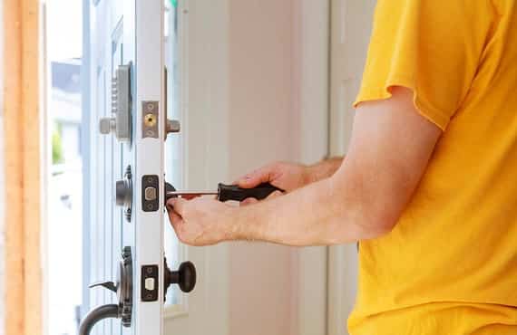 emergency-locksmith-san-ramon