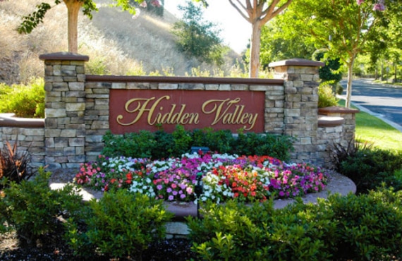 hidden-valley