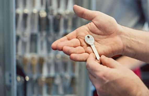 locksmith-pleasanton