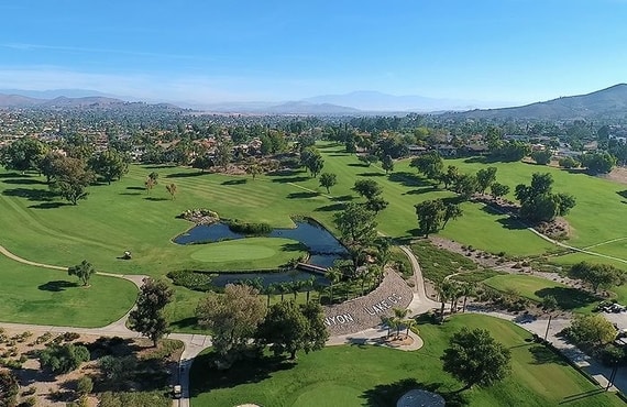 san-ramon-golf-course