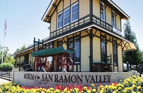 san-ramon-vally