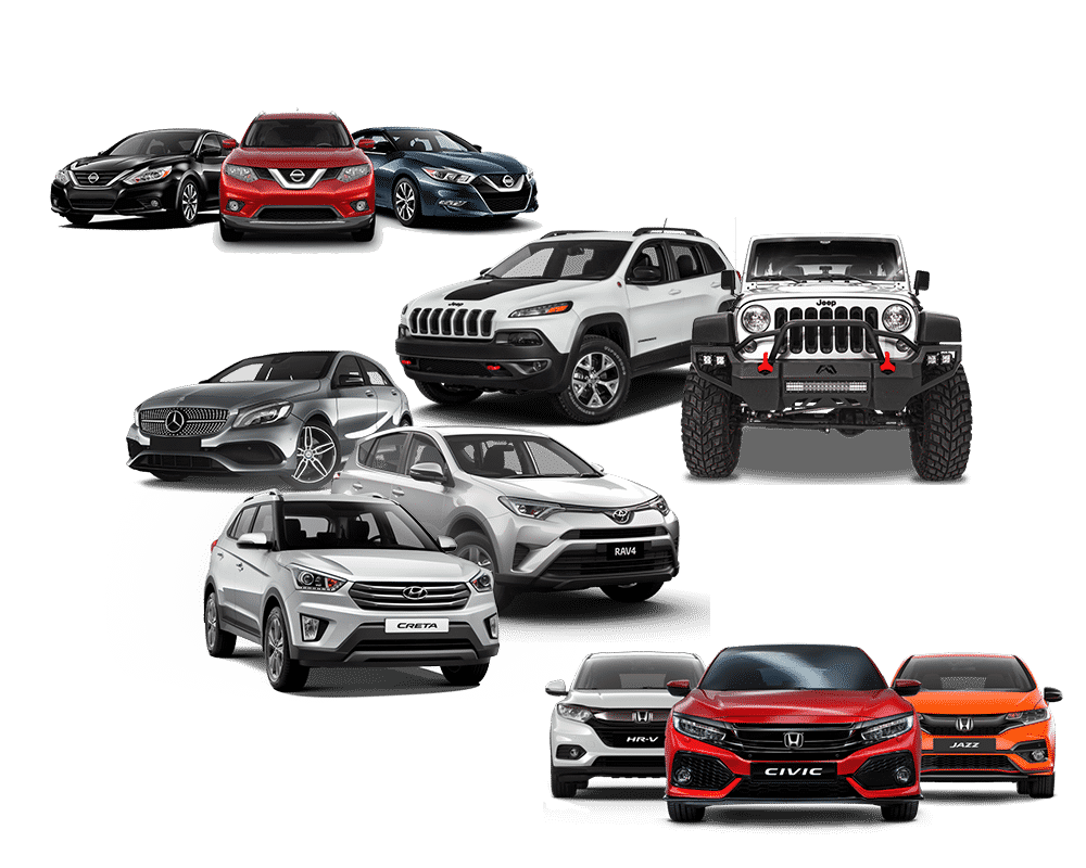 auto locksmith car brands