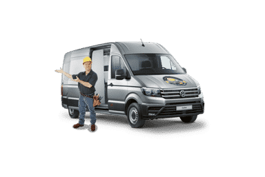 Hayward locksmith CA mobile locksmith services