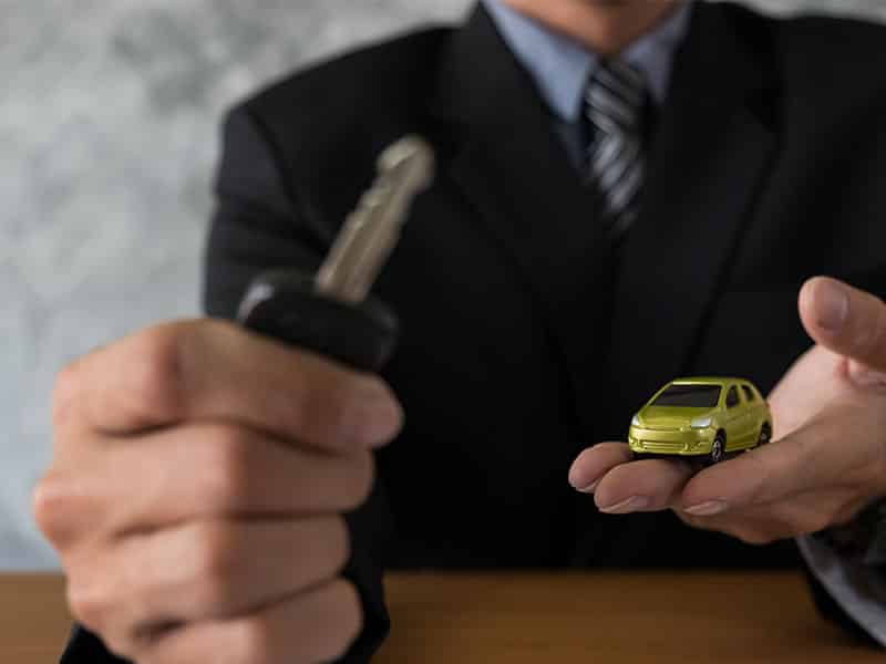 More Benefits Derived From Using Locksmith on Wheels Car Key Copy Services