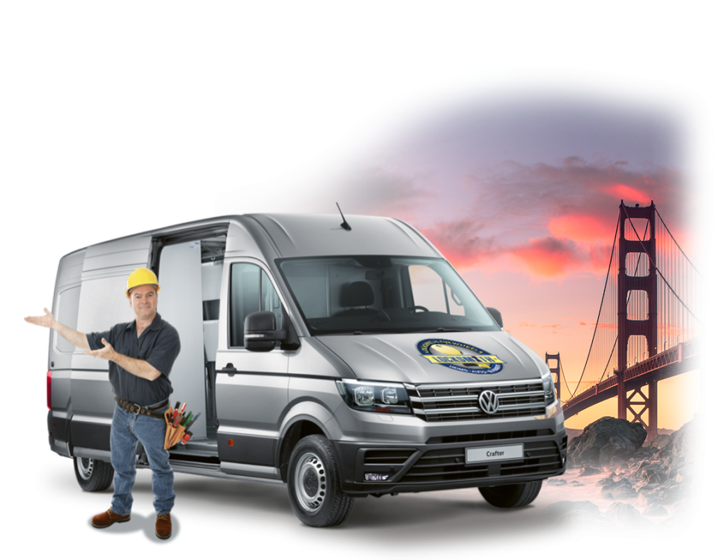 Why You Should Choose Locksmith on Wheels