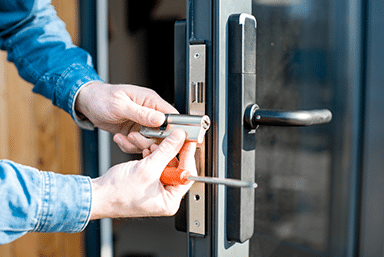 Key Copy and Locksmith Services San Jose CA, 2855 Story Rd