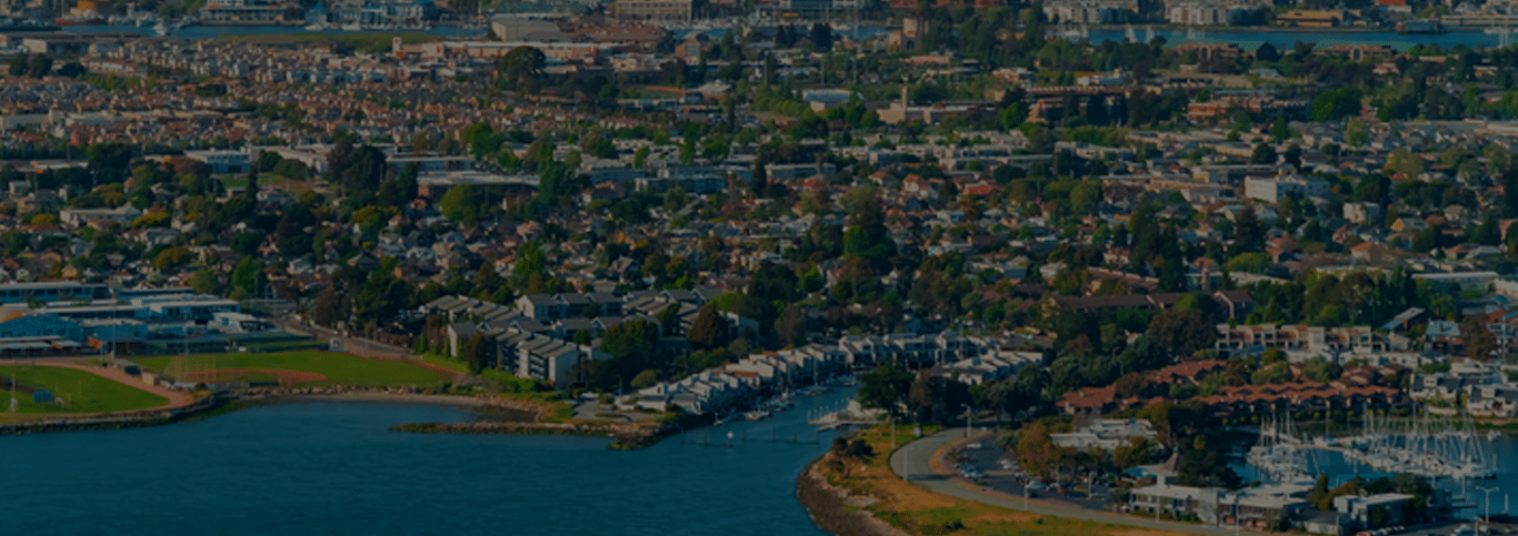 Alameda Locksmith