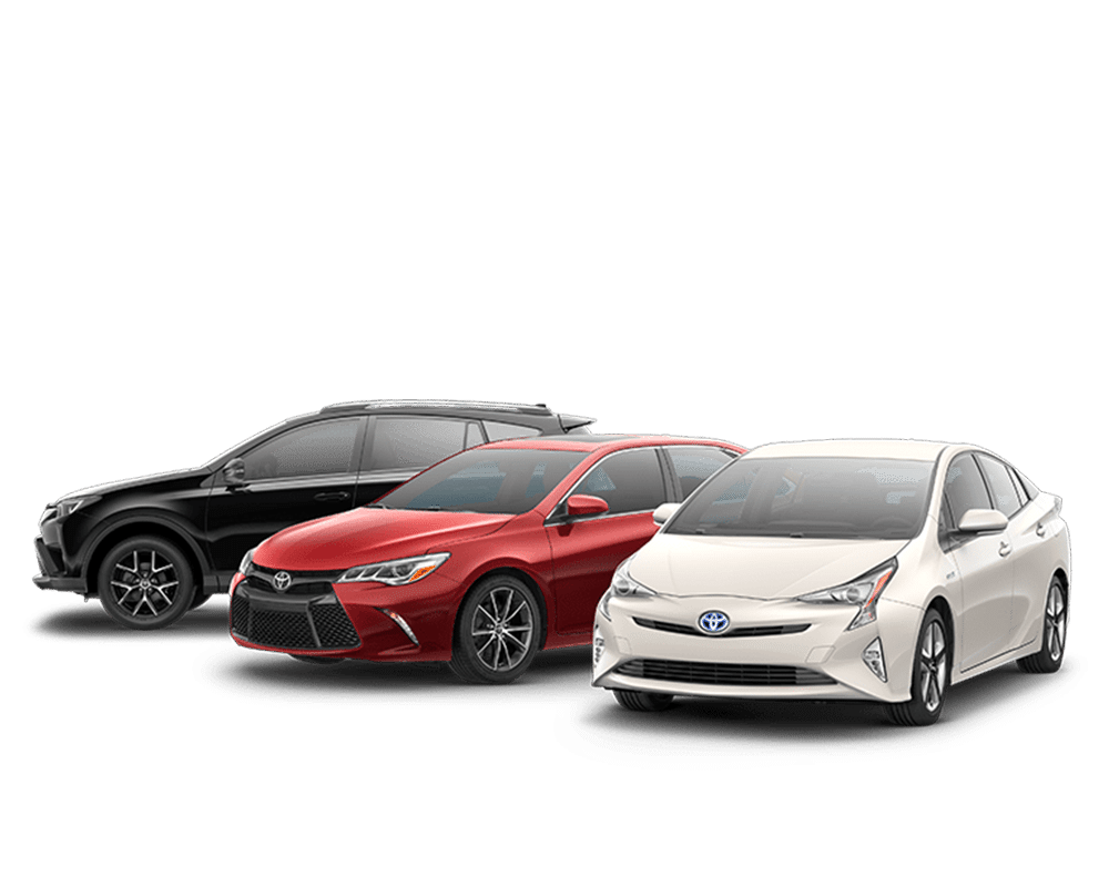 Toyota Key Car Locksmith in East Bay