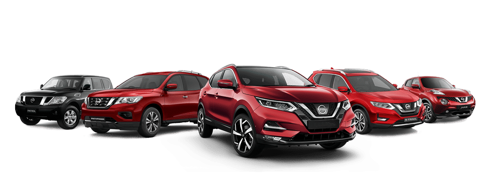 Nissan Keys and Locks Services in East Bay, California