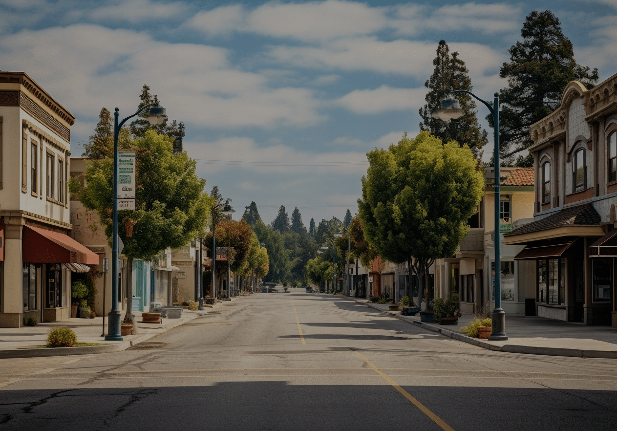 Express locksmith in Concord