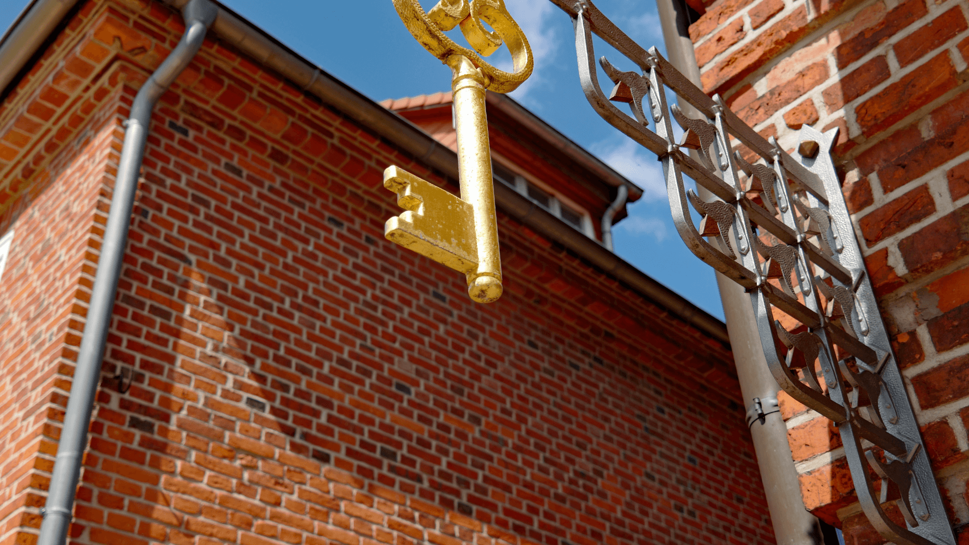 How to Find the Best Locksmith in Dublin, CA | Detailed Guide